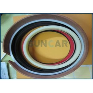 China CA5185137 518-5137 5185137 ARM Cylinder Seal Repair Kit Fits C-A-T E325D E330D E336D E336D2 Oil Seals Kit on sale