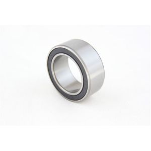 Buy cheap Suzuki 30BD4718 AC Clutch Bearing , Ac Compressor Bearing Replacement from wholesalers