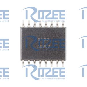 Buy cheap W25Q256JWFIQ from wholesalers