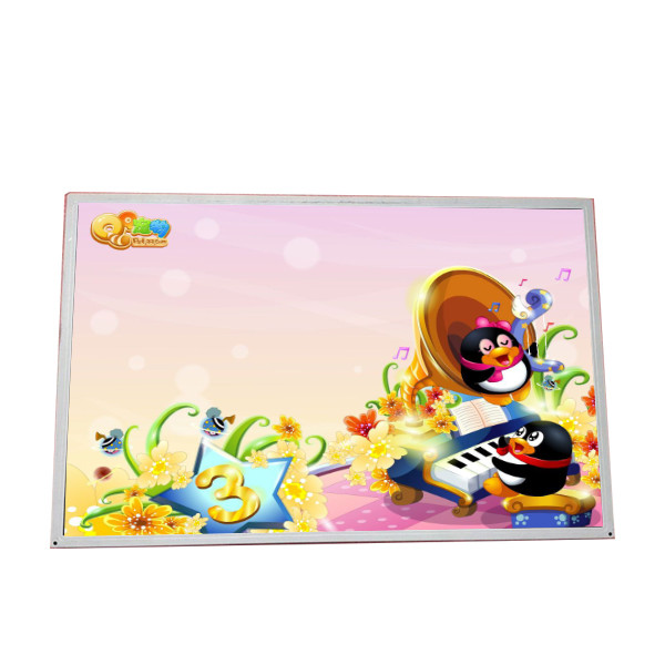 Quality Hot Sell M201UN02 V2 20.1 inch 5.0V Typ LCD Panel for sale