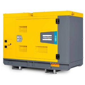 Buy cheap QES 9 Electric Lifting Power Generator  Ideal Power Solution For Your Business And Industrial Needs product