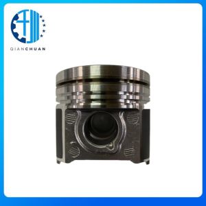 Buy cheap PISTON 1G813-21110 V2403  For KUBOTA ENGINE PART from wholesalers