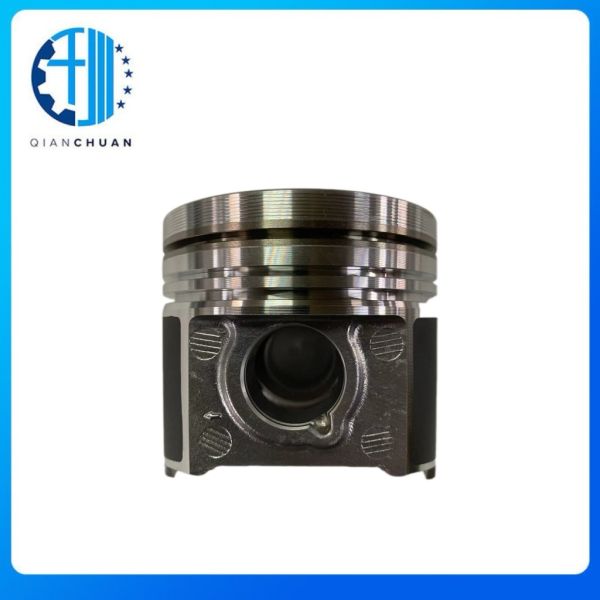 Buy cheap PISTON 1G813-21110 V2403 For KUBOTA ENGINE PART from wholesalers