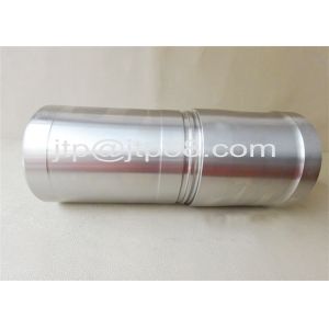 Buy cheap Cylinder Sleeve Liner For Diesel Engine 6DS1 For Mitsubishi ME021843-4 from wholesalers