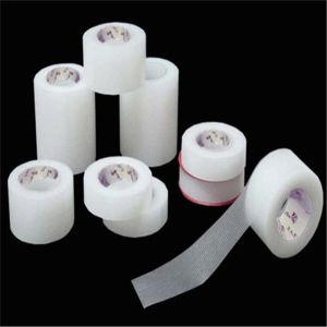 Buy cheap 600mm 1100mm Maximum Rewinding Width KR-FJ60-II Tape Rewinding Machine from wholesalers