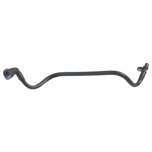 Womala Gearbox Oil Hose OE 31319281 Output Coolant Hose for Volvo Cooling System