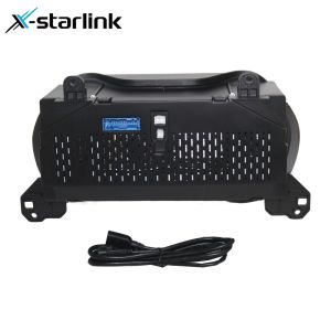 Buy cheap 12.3Inches LCD AI Supports Carplay Speedometer Digital Car Gauges for Chevrolet Camaro 2015-2020 from wholesalers