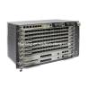 Buy cheap Ma5800 X7 48gpon C+ Bundle 2xmpla 2xpila 3xgphf C+ SFP from wholesalers