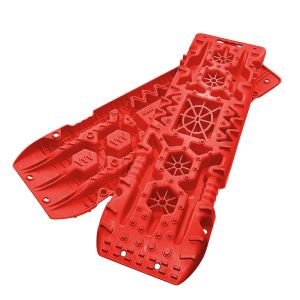 Buy cheap Off Road Nylon Recovery Track sand ladder Emergency Automobile Wheel Escaper Recovery Board Vehicles from wholesalers
