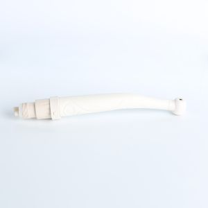 Buy cheap Low Noise Surgical Straight Handpiece Contra Angle High Speed Handpiece from wholesalers