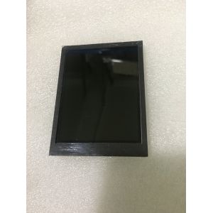 TX09D34VM3CPA HITACHI 3.5 inch 240(RGB)×320 340 (Typ.)(cd/m²) 340 (Typ.)(cd/m²)