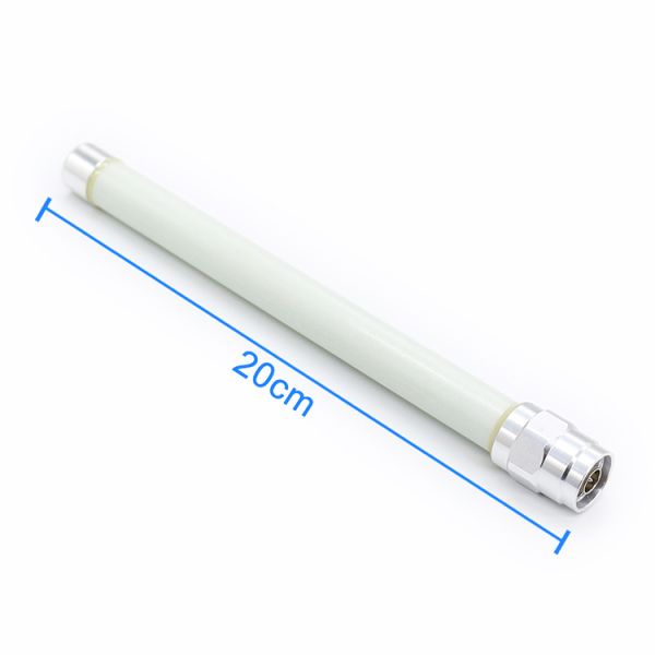 2.4G WIFI 5dBi Fiberglass Omni Antenna