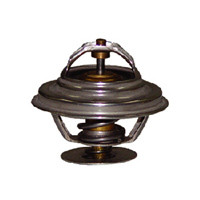 Buy cheap Thermostat housing For Ford Focus,Tourneo - B02080010 from wholesalers