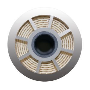 Hollow Fiber Nanofiltration Membrane For Separation Concentration Water