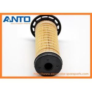 C4.4 C6.6 C7.1 Engine Oil Filter 322-3155 For Excavator Parts Excavator 320D2