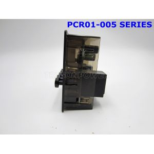 5 BUTTONS Oven Digital Timer High Voltage Resistance With Alarm Function IEC