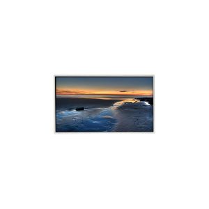 LQ042T5DZ01 4.2 inch 480*272 LCD Screen Display Panel