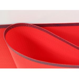 Buy cheap Conveyor Belts Polyester Spiral Mesh from wholesalers