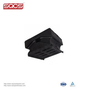 SQCS Spring Pad Front L/R 9063220319 9063221019 for Mercedes Sprinter W906