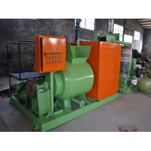 Buy cheap Compact Design Paper Egg Tray Machine , Egg Tray Moulding Machine CE & ISO from wholesalers