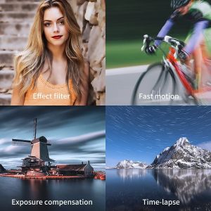 Buy cheap 1080P Plug And Play Autofocus FHD Webcam Chat With Microphone from wholesalers