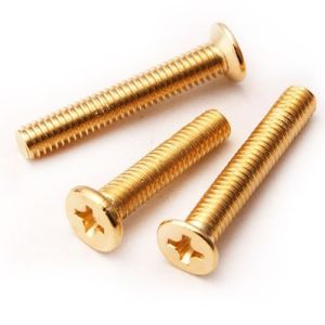 Buy cheap Custom Gold Electroplating for Iron Aluminum Copper Brass Fittings from wholesalers