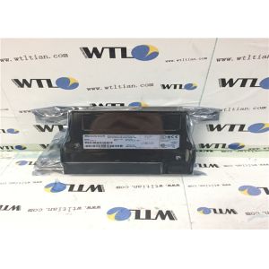 Buy cheap TC-CCR013 / TK-CCR013 Honeywell Control Module Redundant Net Interface Dual / Red . M01 from wholesalers