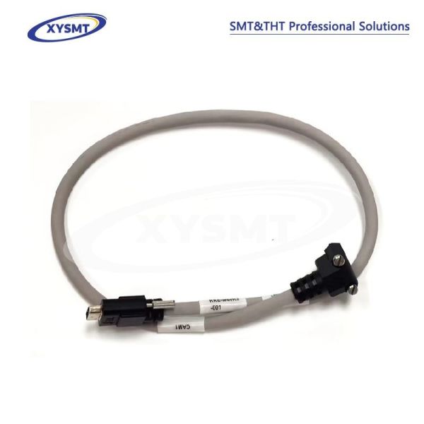 KKE-M66K3-001 HNS A FID1,CAMERA E1105Y AWM STYLE20379 VW-01 FOR YAMAHA YS24