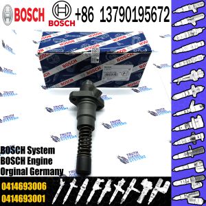 Buy cheap Diesel engine fuel injector unit pump 0414693006 fuel injection unit pump 21079032 0414693006 from wholesalers
