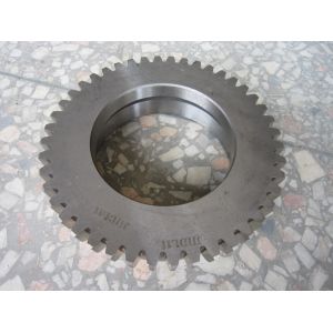 Buy cheap 41A0226 Wheel Loader Torque Converter Gear from wholesalers