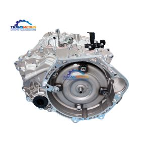 Buy cheap 025CHA CVT Transmission Assembly for Chery Arrizo 5 Plus 1.5T - Direct Replacement  from wholesalers