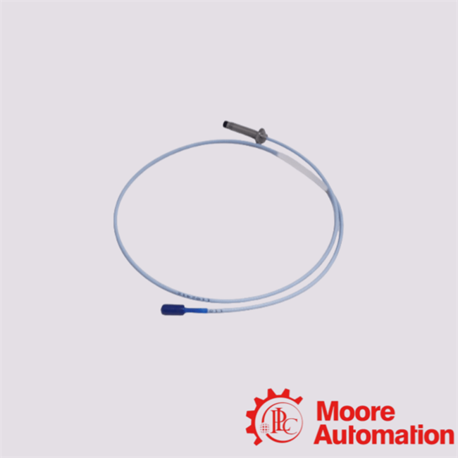 Buy cheap 330101-00-13-10-12-CN Bently Nevada Proximity Probes from wholesalers