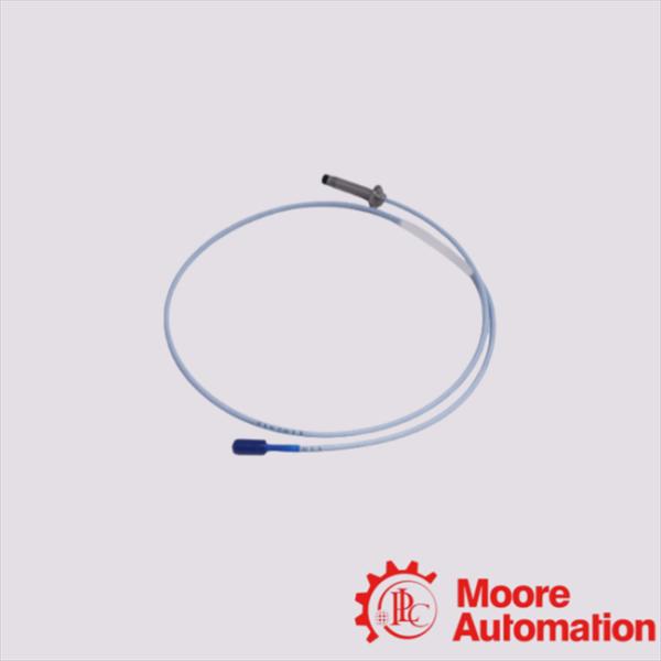 Quality 330101-00-13-15-12-CN Bently Nevada Proximity Probes for sale