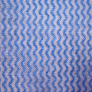 Buy cheap Multipurpose Woodpulp Spunlaced Nonwoven from wholesalers