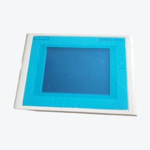 Buy cheap SIEMENS 6AV6644-0AA01-2AX0 SIMATIC MP 377 12 MODULE from wholesalers