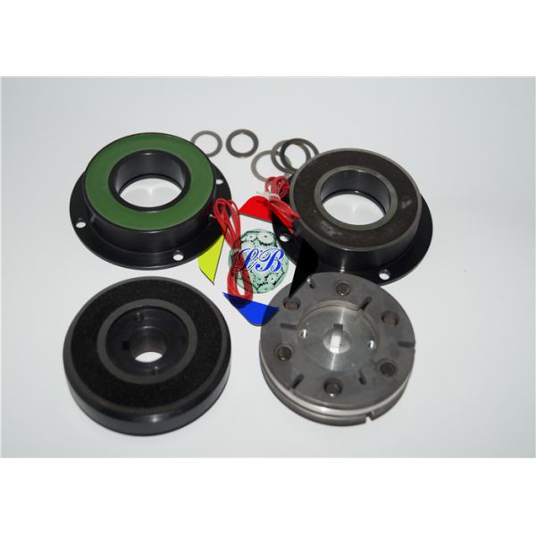 Buy cheap Stertz Folder Electromagnetic Clutch Spare Parts For Printing Machine from wholesalers