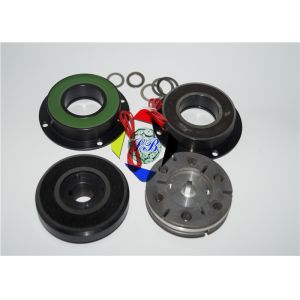 Buy cheap Stertz Folder Electromagnetic Clutch Spare Parts For Printing Machine from wholesalers
