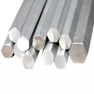Buy cheap Aluminum Rod Bar 2024 6061 6063 7075 Aluminum Price 3mm 6mm 8mm 10mm 80mm 1050 1060 6061 T6 Aluminium Rod Round Mill 1 T from wholesalers