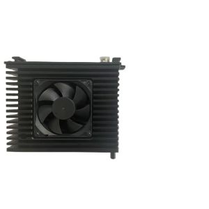 Buy cheap 200-6GHz Customization 50W Broadband Amplifier Anti Fpv Drone Parts from wholesalers