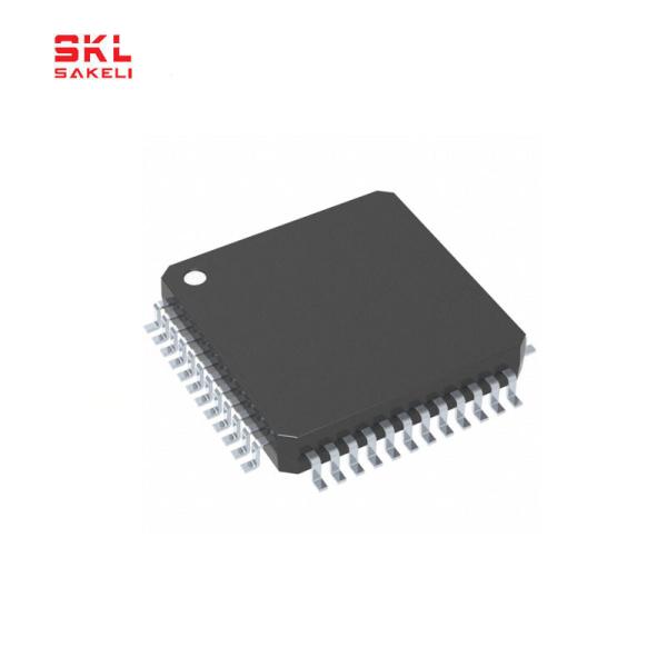 Buy cheap TMS320F28021PTT MCU Microcontroller Unit 32 Bit Feature Rich Solution Robotics from wholesalers