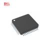 Buy cheap TMS320F28021PTT MCU Microcontroller Unit 32 Bit Feature Rich Solution Robotics from wholesalers