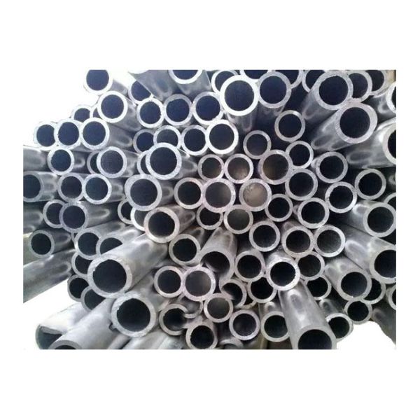 Quality Hot Selling High Quality Aluminium Pipes Tubes Round Hot Sale Precision Bendable Aluminum Pipe for sale