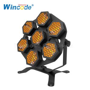 Buy cheap 700 W 3200K Halogan Retro Lamp Flash Light Strobe Backdrop from wholesalers