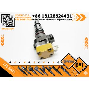Buy cheap 3126B 3126E C7 Diesel Engine Spare Parts 322C Excavator Fuel Injector Nozzle 10r0782 1286601 1986605 10R-0782 128-6601 198-6605 from wholesalers