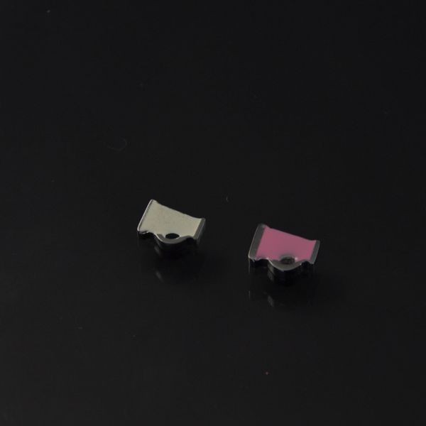 Quality Fashion Stainless Steel Charms Accessory C20 for sale