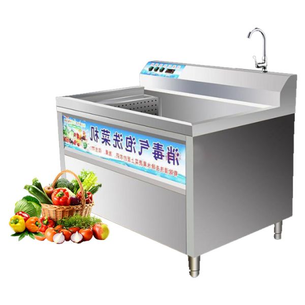 Buy cheap Hot Selling Seaweed Washing Machine With Low Price from wholesalers