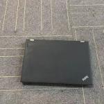 Buy cheap Lenovo High Spec 15.6 Inch  P50 I7 6th Gen 8g 512g Ssd Used Laptops from wholesalers