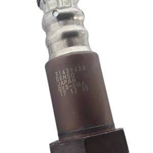 Buy cheap Auto 2022 XC60 Oxygen Sensor 31439622 Heated Oxygen Sens from wholesalers