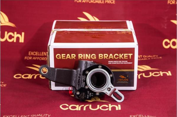 Quality DZ9100340043 HD90129340257 DZ9100340045 YG7115540054+016 for shacman x3000 xm3000  hande alex Spare Parts Adjusting Arm for sale