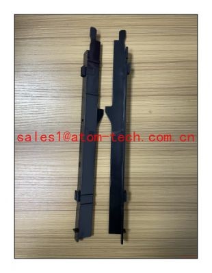 1750044031 ATM Machine Wincor Nixdorf ATM parts Wincor Nixdorf 2050XE Cassette side left and right 1750044032